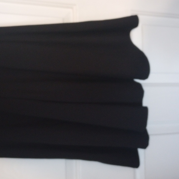 MADEWELL DRESS - Picture 7 of 8